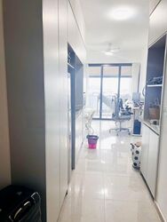 Parc Clematis (D5), Apartment #522250541